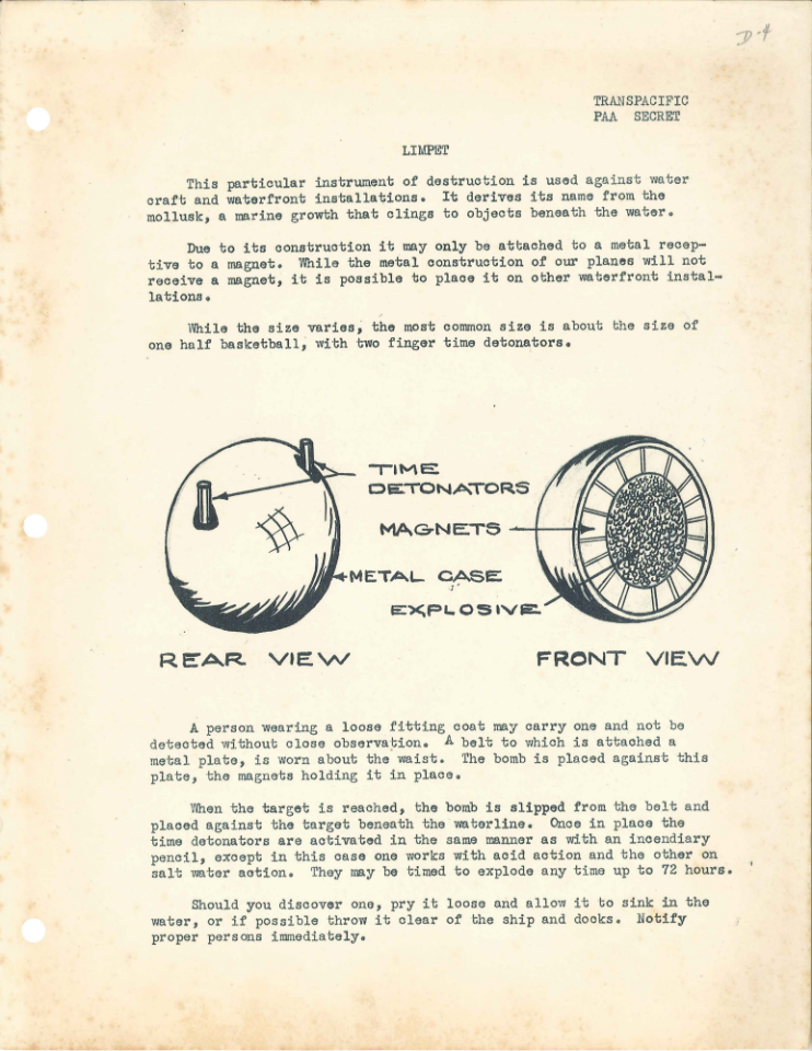 pan am explosives_Page_2