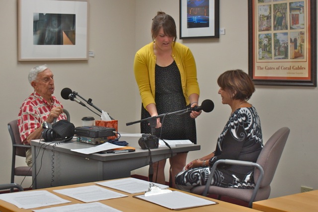 patricia-during-interview