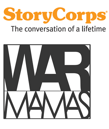 storycorps-blog_logo