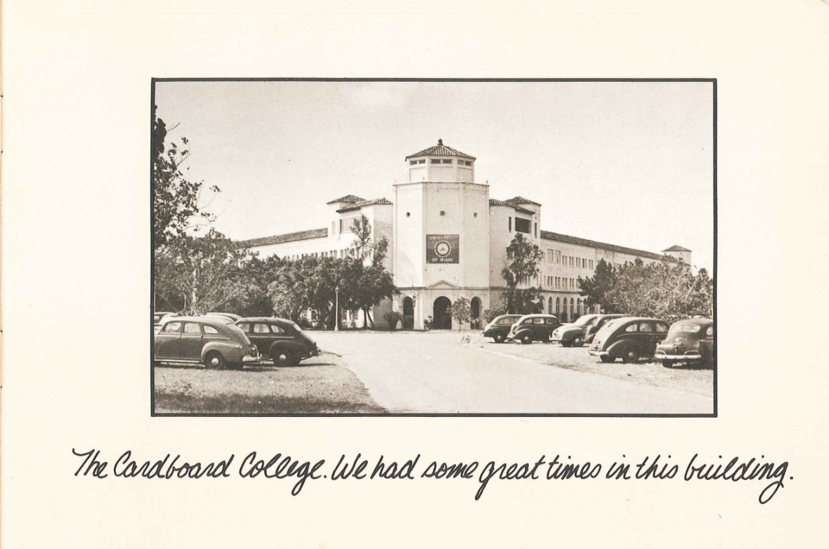 The Way we Were_Page_22