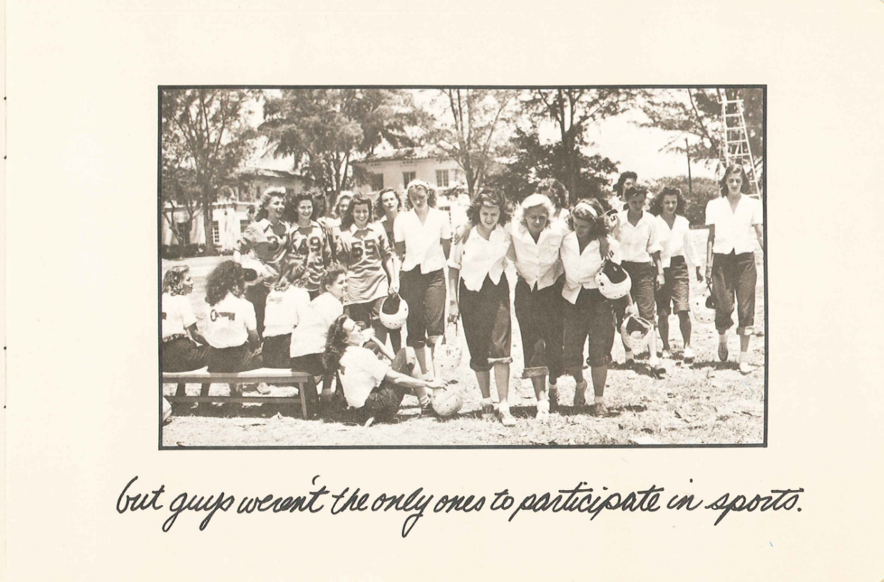 The Way we Were_Page_32