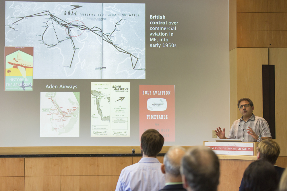 waleed-3