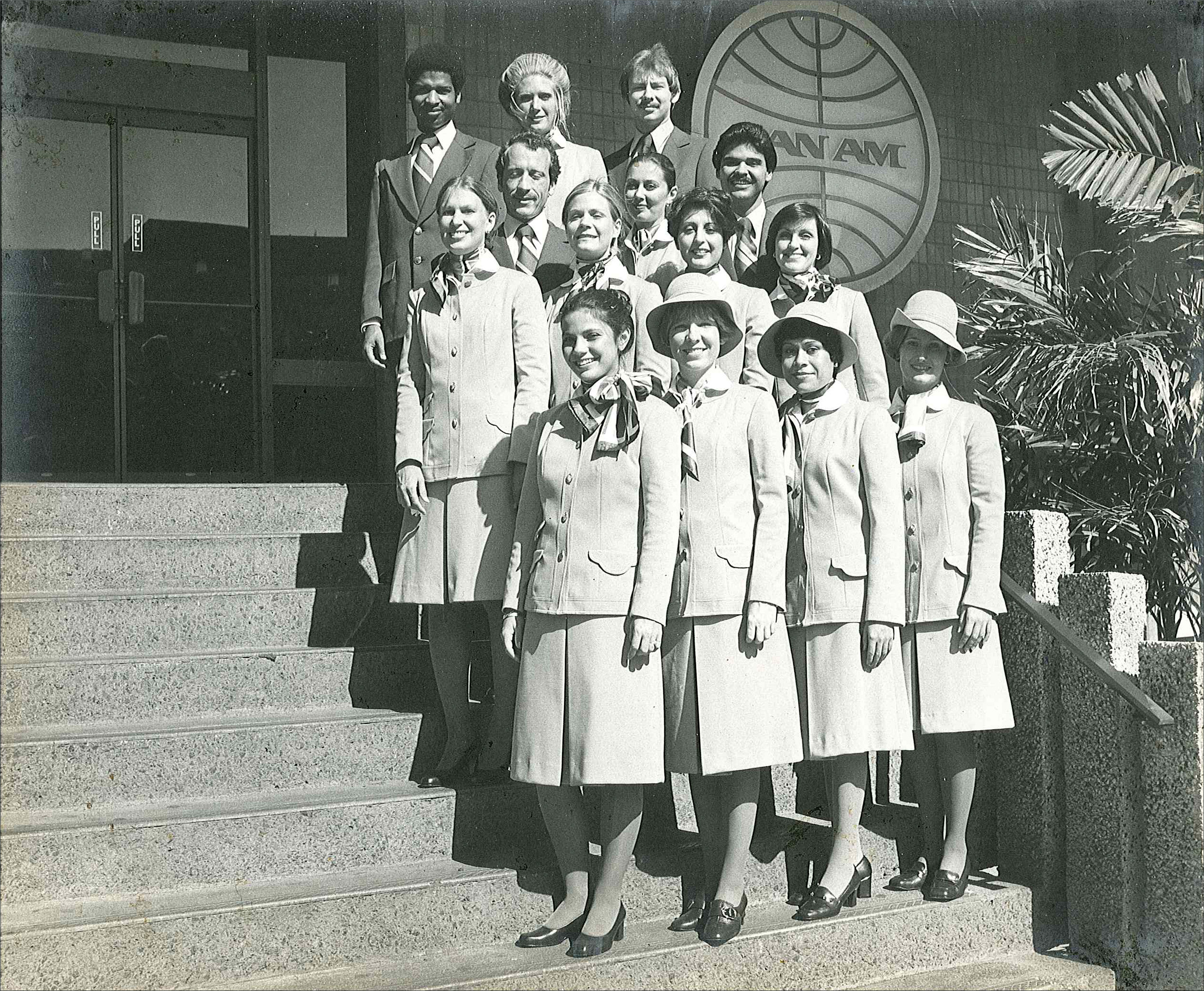 World Wings Grant (graduating_class)